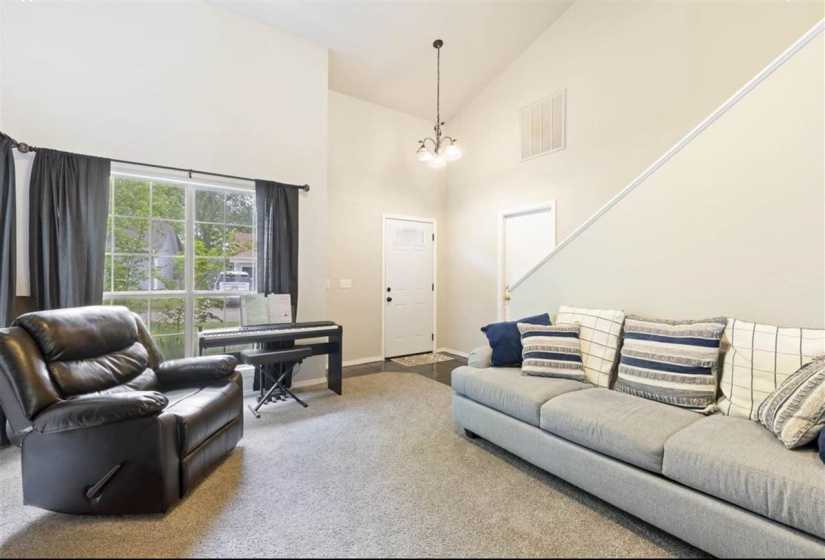 3 Bedrooms Bedrooms, 0 ,2 BathroomsBathrooms,Residential,Single Family,Post Oak,1.5,133185