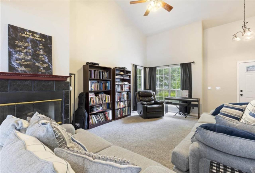 3 Bedrooms Bedrooms, 0 ,2 BathroomsBathrooms,Residential,Single Family,Post Oak,1.5,133185