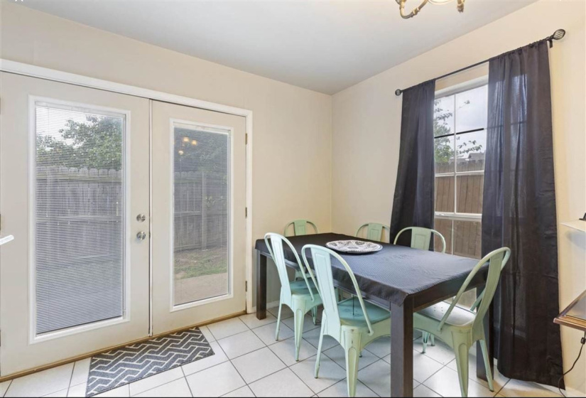 3 Bedrooms Bedrooms, 0 ,2 BathroomsBathrooms,Residential,Single Family,Post Oak,1.5,133185