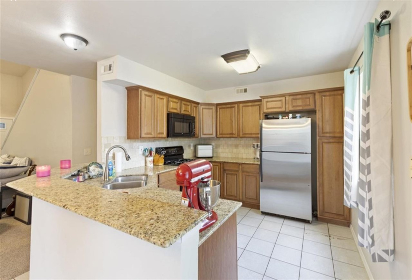 3 Bedrooms Bedrooms, 0 ,2 BathroomsBathrooms,Residential,Single Family,Post Oak,1.5,133185