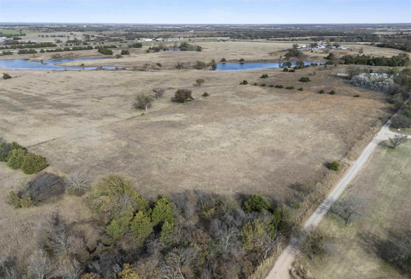0 , 0 ,0,Lots/land,Unplatted,Lone Chimney,0,133187
