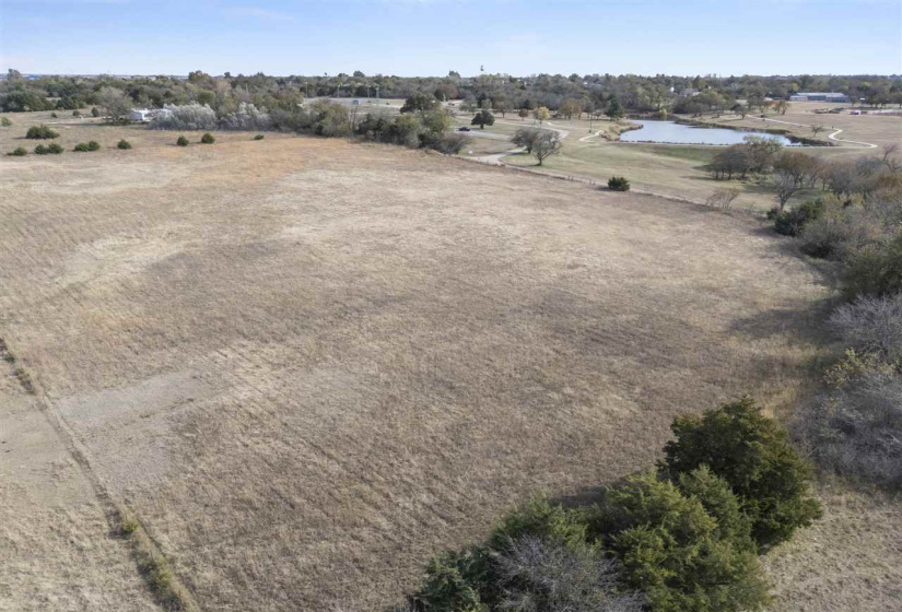 0 , 0 ,0,Lots/land,Unplatted,Lone Chimney,0,133187