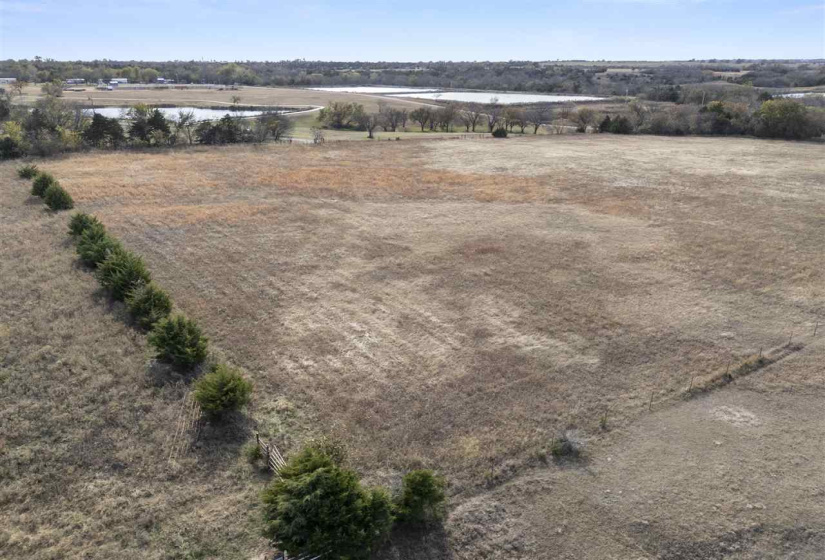 0 , 0 ,0,Lots/land,Unplatted,Lone Chimney,0,133187