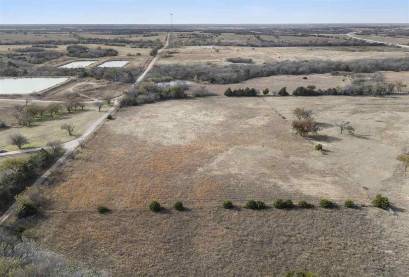 0 , 0 ,0,Lots/land,Unplatted,Lone Chimney,0,133187