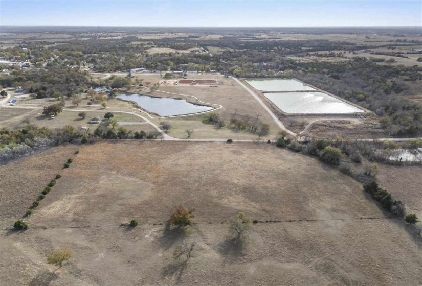 0 , 0 ,0,Lots/land,Unplatted,Lone Chimney,0,133187