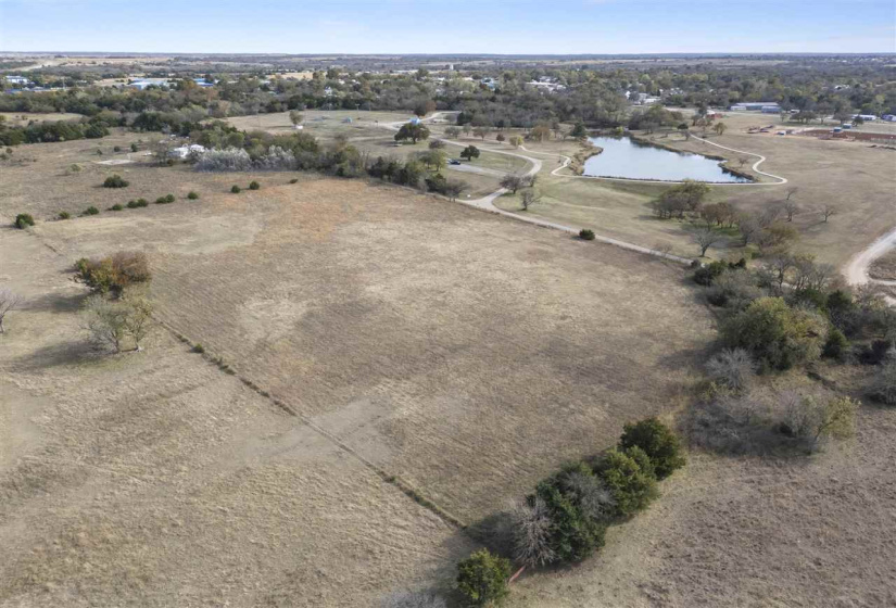 0 , 0 ,0,Lots/land,Unplatted,Lone Chimney,0,133187