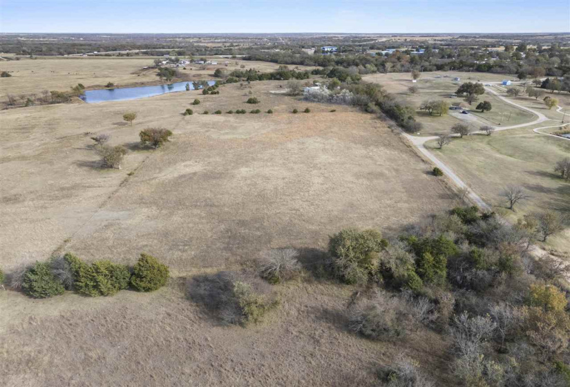 0 , 0 ,0,Lots/land,Unplatted,Lone Chimney,0,133187