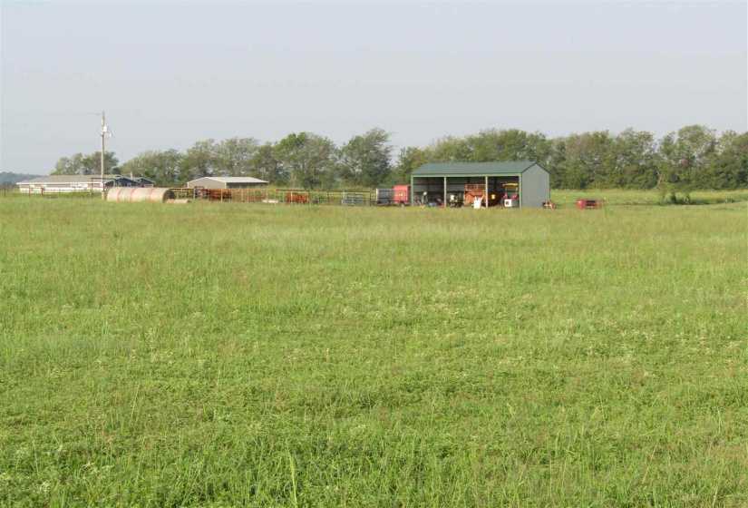 Lots/land,Ranch/farm,4450,128352