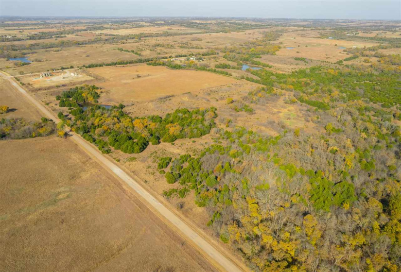 0 , 0 ,0,Lots/land,Unplatted,Bronco Tract #6,0,133190