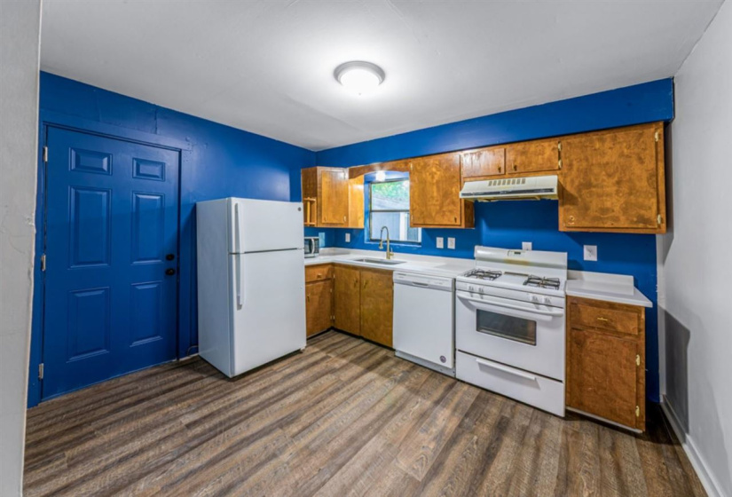 3 Bedrooms Bedrooms, 0 ,1 BathroomBathrooms,Residential,Single Family,17th,1,133191