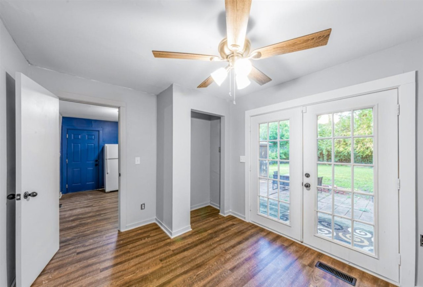 3 Bedrooms Bedrooms, 0 ,1 BathroomBathrooms,Residential,Single Family,17th,1,133191