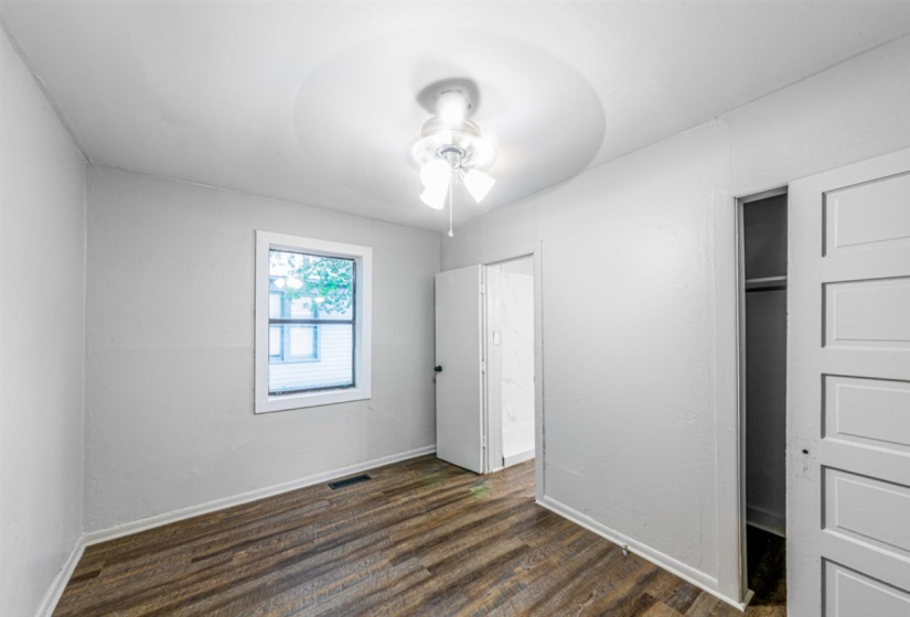 3 Bedrooms Bedrooms, 0 ,1 BathroomBathrooms,Residential,Single Family,17th,1,133191