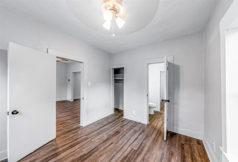 3 Bedrooms Bedrooms, 0 ,1 BathroomBathrooms,Residential,Single Family,17th,1,133191