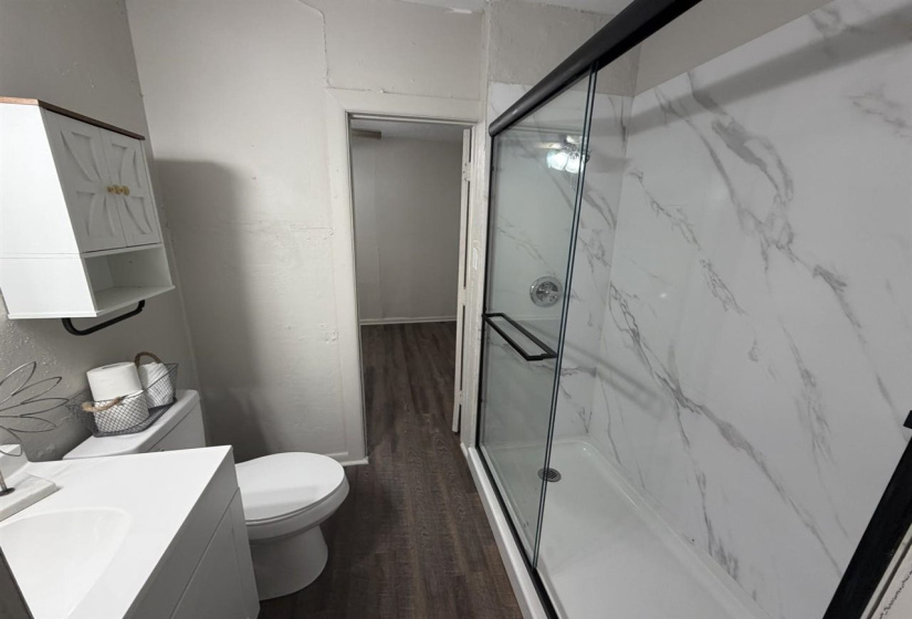 3 Bedrooms Bedrooms, 0 ,1 BathroomBathrooms,Residential,Single Family,17th,1,133191