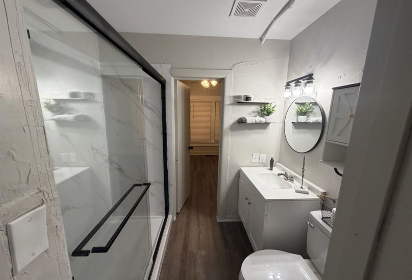 3 Bedrooms Bedrooms, 0 ,1 BathroomBathrooms,Residential,Single Family,17th,1,133191