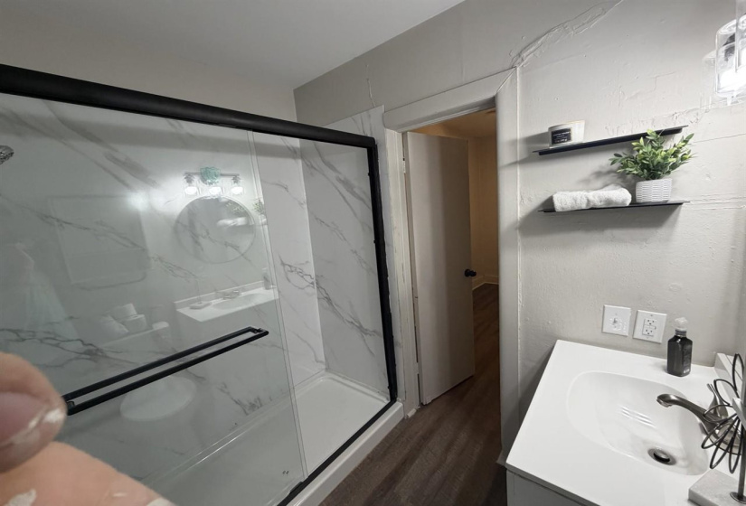 3 Bedrooms Bedrooms, 0 ,1 BathroomBathrooms,Residential,Single Family,17th,1,133191