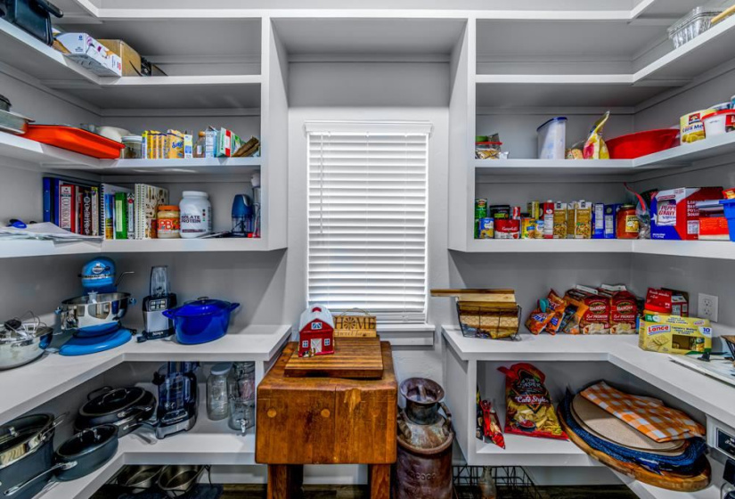 4 Bedrooms Bedrooms, 0 ,2 BathroomsBathrooms,Residential,Single Family,Allyn Ave,1,133195