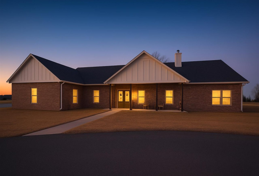 4 Bedrooms Bedrooms, 0 ,2 BathroomsBathrooms,Residential,Single Family,Allyn Ave,1,133195