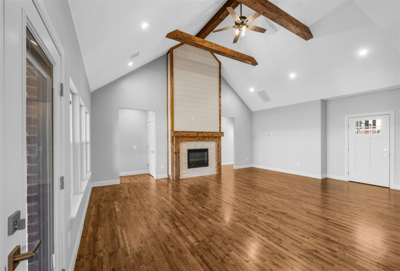 4 Bedrooms Bedrooms, 0 ,3 BathroomsBathrooms,Residential,Single Family,Blanco Bend,1,133196