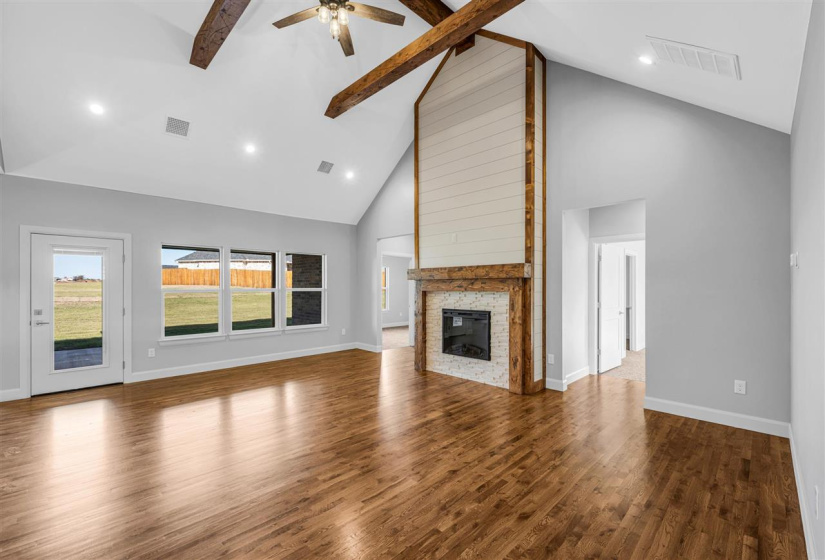 4 Bedrooms Bedrooms, 0 ,3 BathroomsBathrooms,Residential,Single Family,Blanco Bend,1,133196