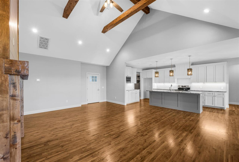 4 Bedrooms Bedrooms, 0 ,3 BathroomsBathrooms,Residential,Single Family,Blanco Bend,1,133196