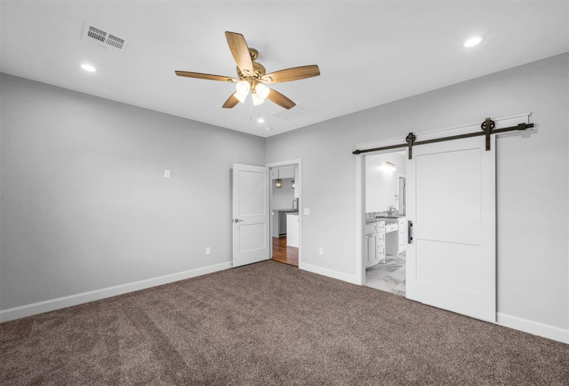 4 Bedrooms Bedrooms, 0 ,3 BathroomsBathrooms,Residential,Single Family,Blanco Bend,1,133196