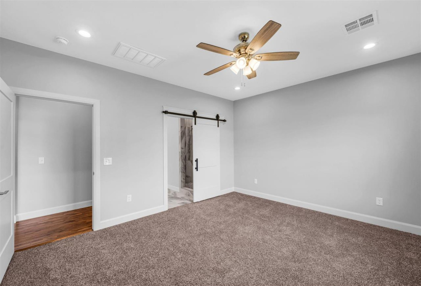 4 Bedrooms Bedrooms, 0 ,3 BathroomsBathrooms,Residential,Single Family,Blanco Bend,1,133196