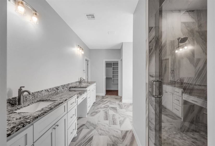 4 Bedrooms Bedrooms, 0 ,3 BathroomsBathrooms,Residential,Single Family,Blanco Bend,1,133196