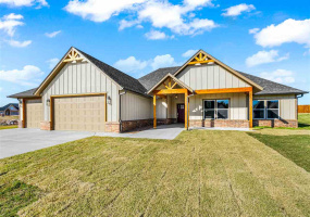 4 Bedrooms Bedrooms, 0 ,3 BathroomsBathrooms,Residential,Single Family,Blanco Bend,1,133196