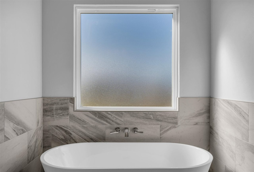 4 Bedrooms Bedrooms, 0 ,3 BathroomsBathrooms,Residential,Single Family,Blanco Bend,1,133196