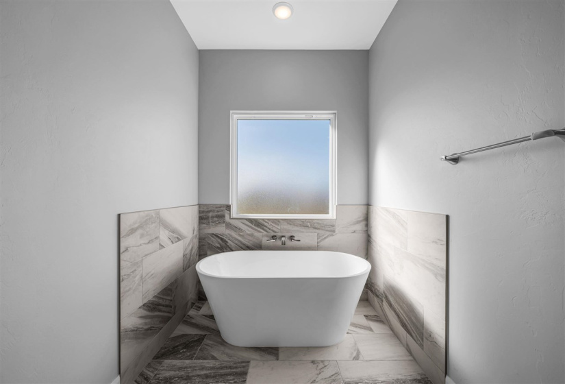 4 Bedrooms Bedrooms, 0 ,3 BathroomsBathrooms,Residential,Single Family,Blanco Bend,1,133196