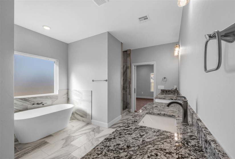 4 Bedrooms Bedrooms, 0 ,3 BathroomsBathrooms,Residential,Single Family,Blanco Bend,1,133196