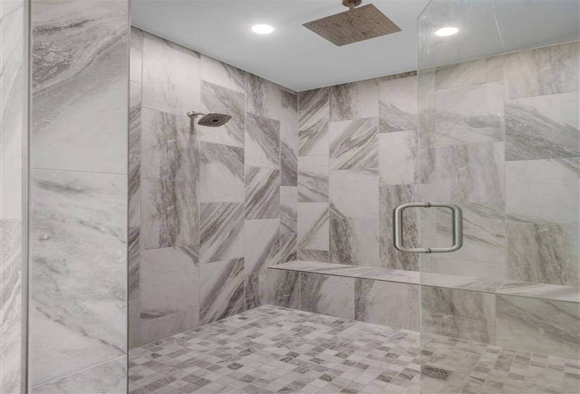 4 Bedrooms Bedrooms, 0 ,3 BathroomsBathrooms,Residential,Single Family,Blanco Bend,1,133196