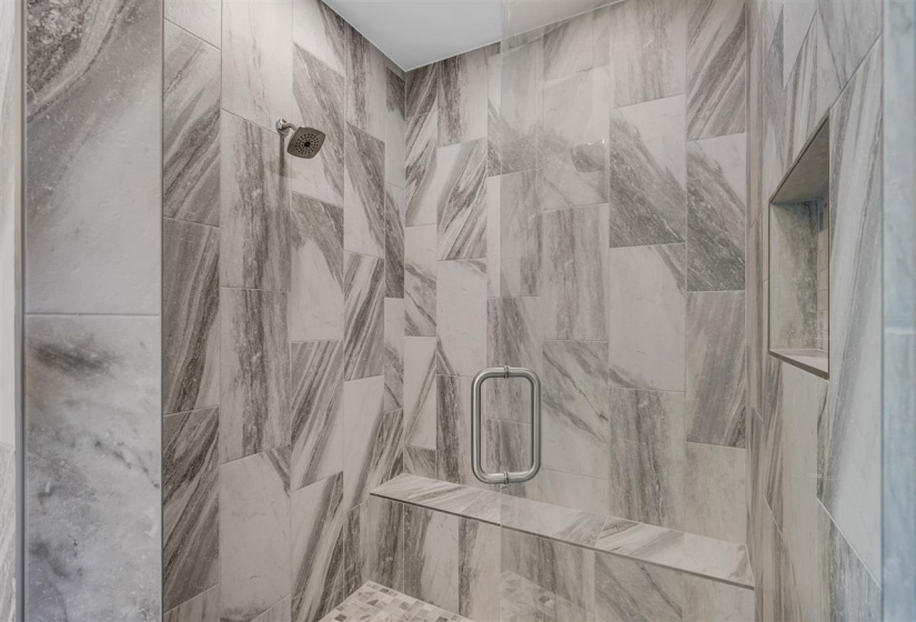 4 Bedrooms Bedrooms, 0 ,3 BathroomsBathrooms,Residential,Single Family,Blanco Bend,1,133196