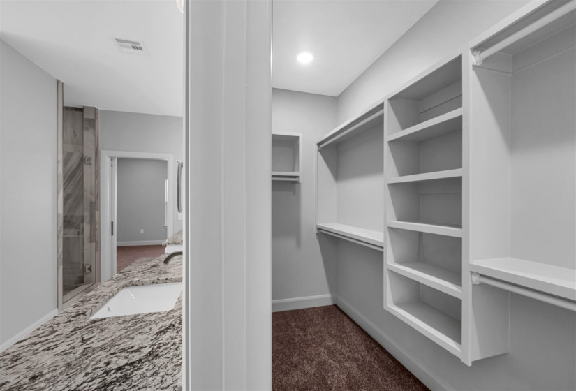 4 Bedrooms Bedrooms, 0 ,3 BathroomsBathrooms,Residential,Single Family,Blanco Bend,1,133196