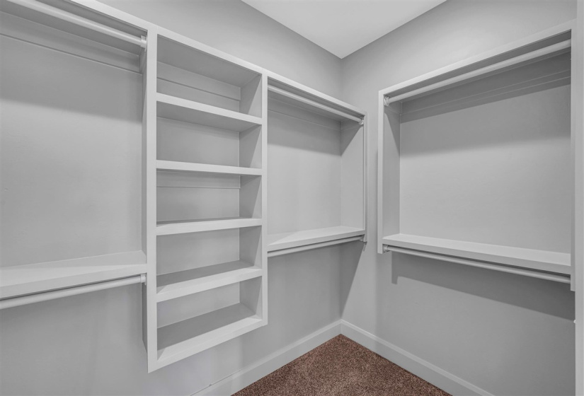 4 Bedrooms Bedrooms, 0 ,3 BathroomsBathrooms,Residential,Single Family,Blanco Bend,1,133196