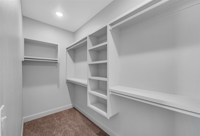 4 Bedrooms Bedrooms, 0 ,3 BathroomsBathrooms,Residential,Single Family,Blanco Bend,1,133196