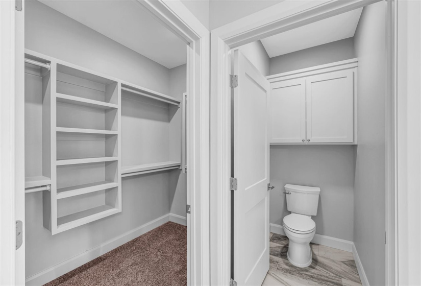 4 Bedrooms Bedrooms, 0 ,3 BathroomsBathrooms,Residential,Single Family,Blanco Bend,1,133196