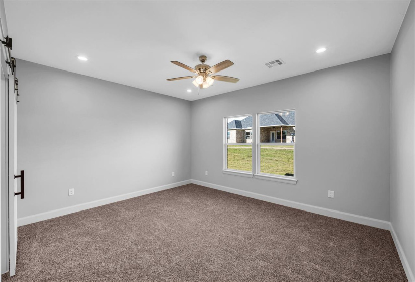 4 Bedrooms Bedrooms, 0 ,3 BathroomsBathrooms,Residential,Single Family,Blanco Bend,1,133196