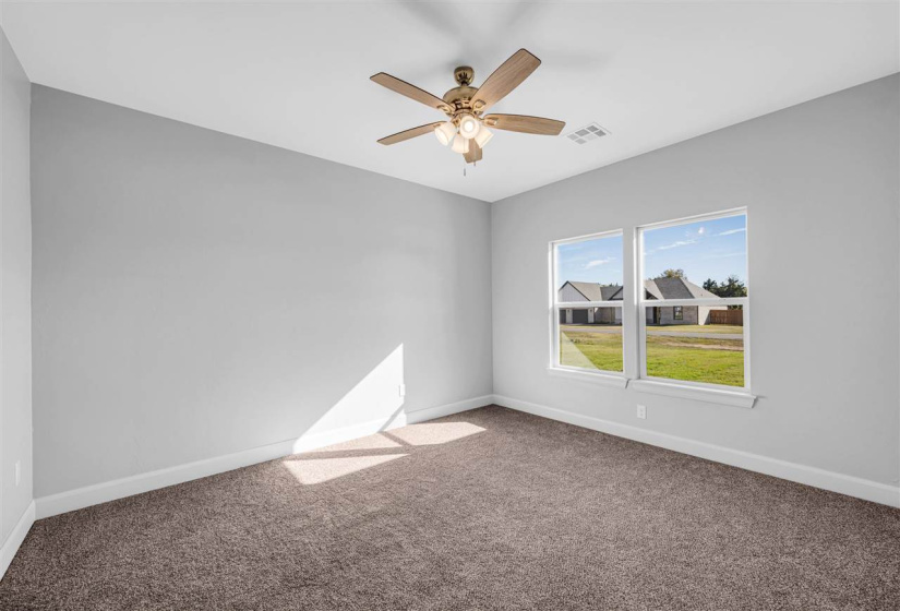 4 Bedrooms Bedrooms, 0 ,3 BathroomsBathrooms,Residential,Single Family,Blanco Bend,1,133196