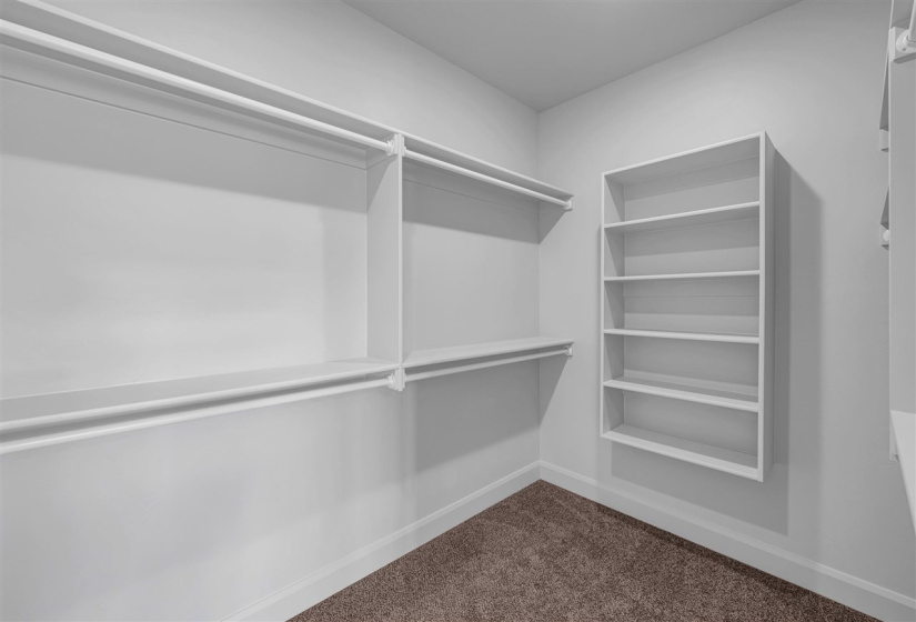 4 Bedrooms Bedrooms, 0 ,3 BathroomsBathrooms,Residential,Single Family,Blanco Bend,1,133196