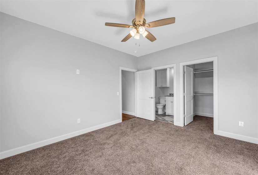 4 Bedrooms Bedrooms, 0 ,3 BathroomsBathrooms,Residential,Single Family,Blanco Bend,1,133196