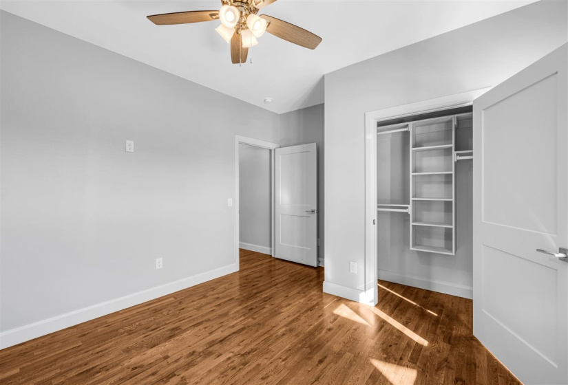 4 Bedrooms Bedrooms, 0 ,3 BathroomsBathrooms,Residential,Single Family,Blanco Bend,1,133196