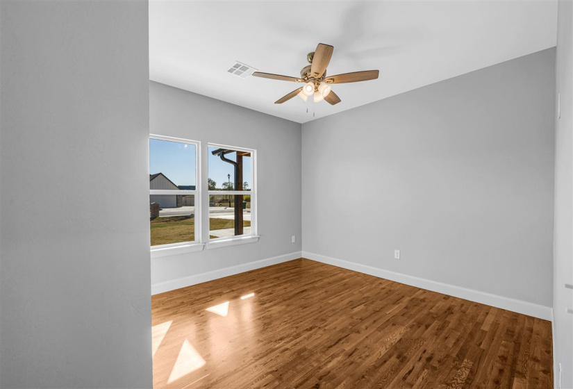 4 Bedrooms Bedrooms, 0 ,3 BathroomsBathrooms,Residential,Single Family,Blanco Bend,1,133196