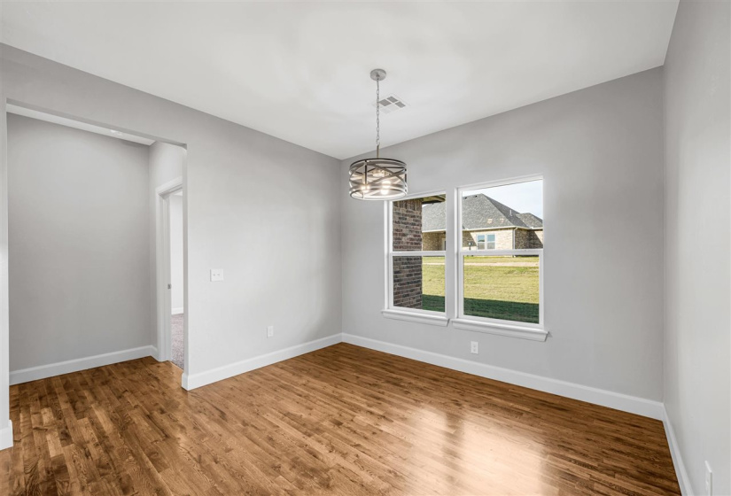 4 Bedrooms Bedrooms, 0 ,3 BathroomsBathrooms,Residential,Single Family,Blanco Bend,1,133196