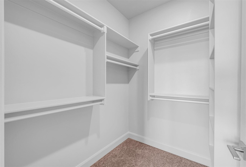 4 Bedrooms Bedrooms, 0 ,3 BathroomsBathrooms,Residential,Single Family,Blanco Bend,1,133196