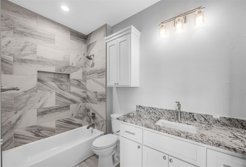 4 Bedrooms Bedrooms, 0 ,3 BathroomsBathrooms,Residential,Single Family,Blanco Bend,1,133196