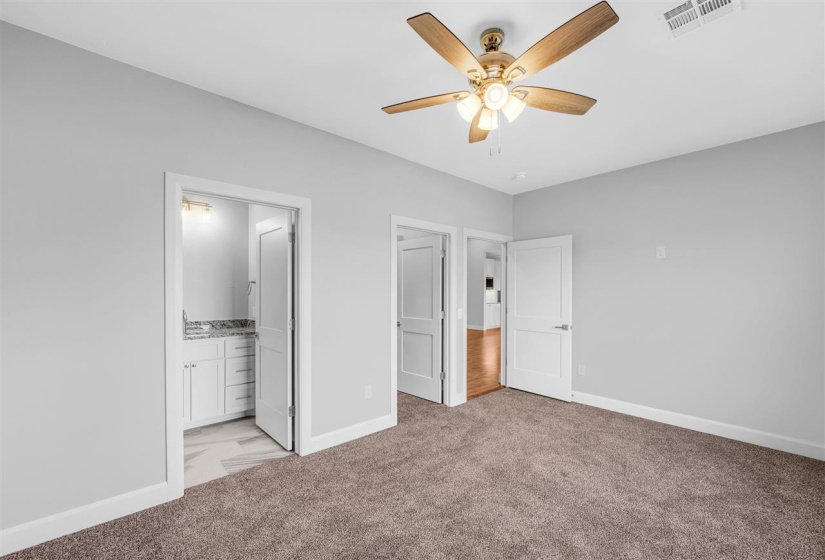 4 Bedrooms Bedrooms, 0 ,3 BathroomsBathrooms,Residential,Single Family,Blanco Bend,1,133196