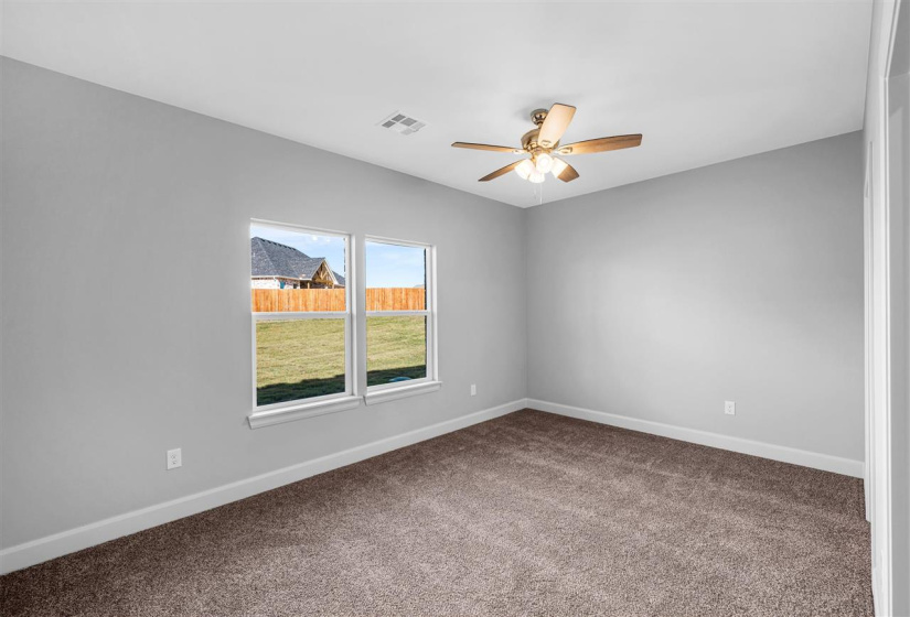 4 Bedrooms Bedrooms, 0 ,3 BathroomsBathrooms,Residential,Single Family,Blanco Bend,1,133196