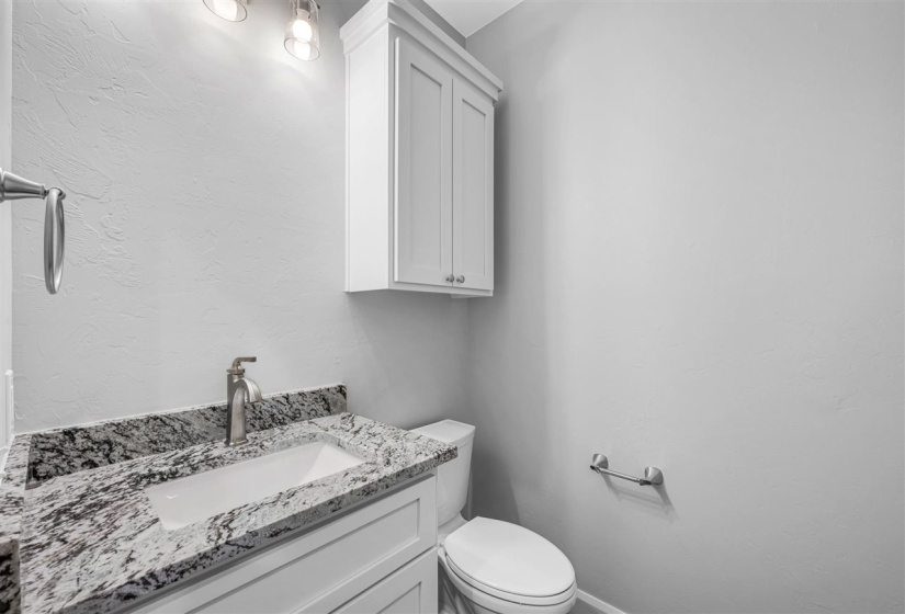 4 Bedrooms Bedrooms, 0 ,3 BathroomsBathrooms,Residential,Single Family,Blanco Bend,1,133196